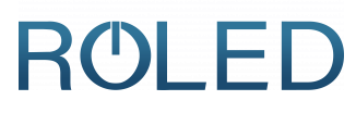 logo-roled-ro-ingust