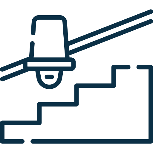 lumini-scari-smart